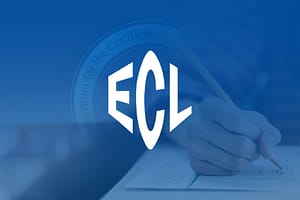 ecl-examination-ecl-kurset-kosove