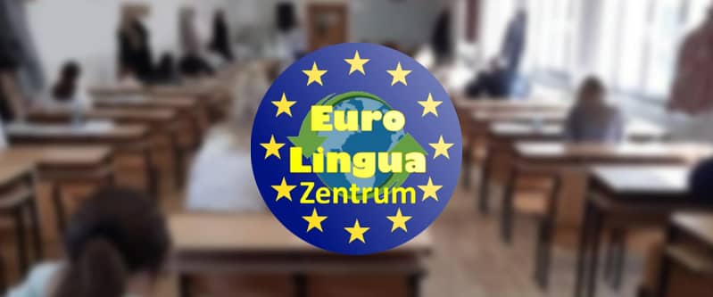 Provimet ndërkombëtare të gjuhës gjermane ECL në Prishtinë