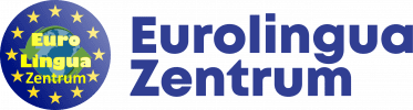 eurolingua-logo